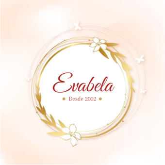Avatar Evabela