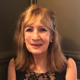 L'avatar di Jillyanne