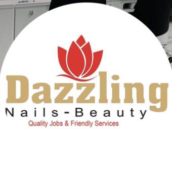 De avatar van Dazzling