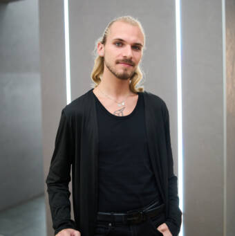 Avatar Matyáš