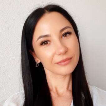 Avatar Elena