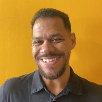 Avatar tilhørende LEANDRO