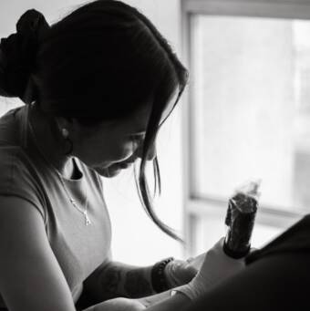 Avataren til Constanza