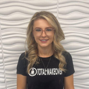 Avatar Chloe