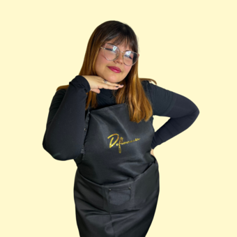 Henkilön Monserrat avatar