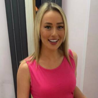 Avataren til Savannah