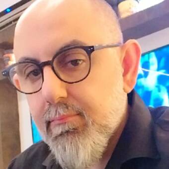 Avatar de Mohammad Al Kurdi
