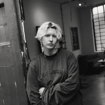 L'avatar appartenant à Jadah