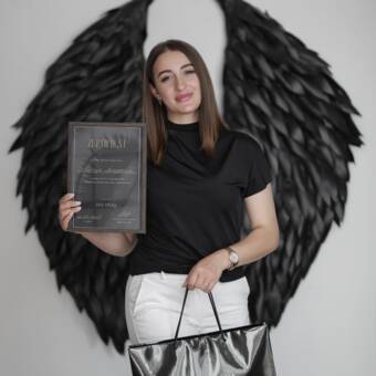 Avatar Mariana