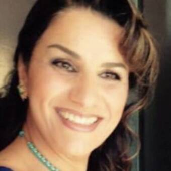 Avatar de Selma