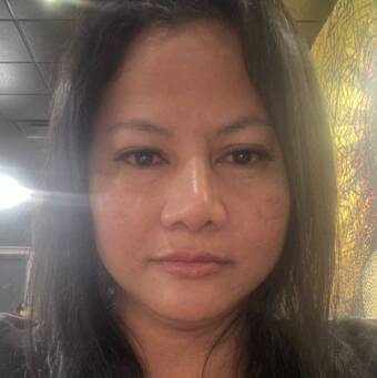 The avatar of Linda