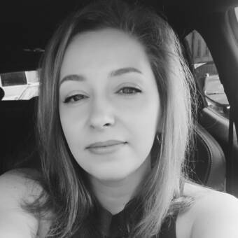 Avatar de Tatjana