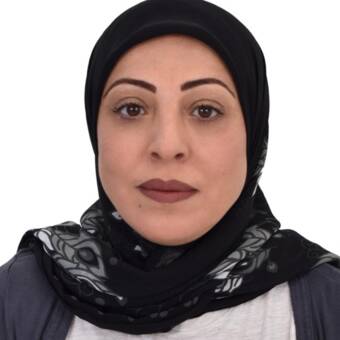 L'avatar di Nizam