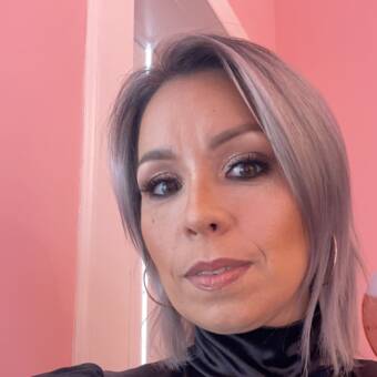 Avataren til Marisela