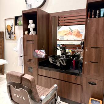 The avatar of The Executive Room