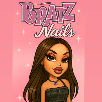 Avatar Bratz