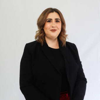 The avatar of Brittney