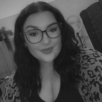 The avatar of Landry