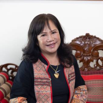 Pim D
