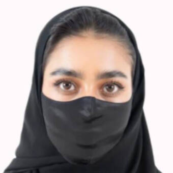 Avatar Samira
