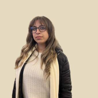 Avatar Francisca