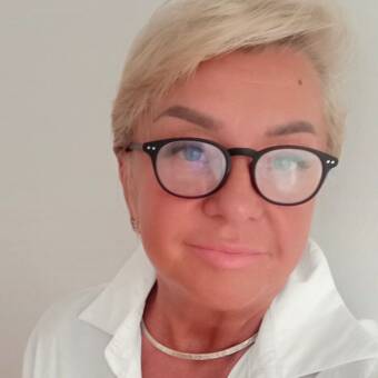 Avatar tillhörande Tania
