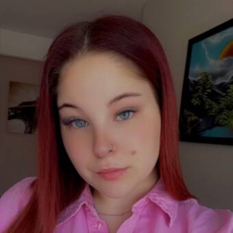 Henkilön Brigi avatar