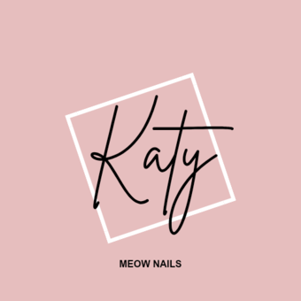 The avatar of Katy