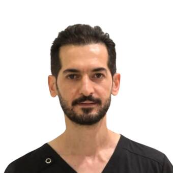 L'avatar di Voria
