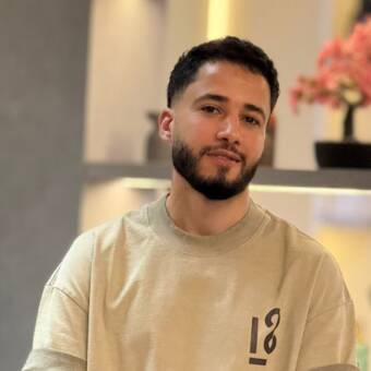 Avatar Ayoub