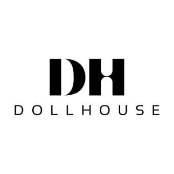 Avatar tilhørende Dollhouse