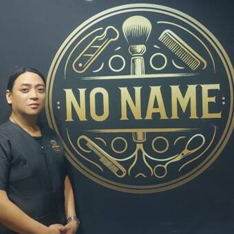 The avatar of Nilo