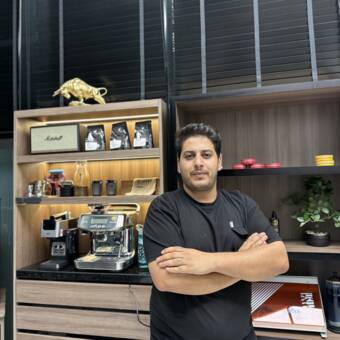 L'avatar di ANAS