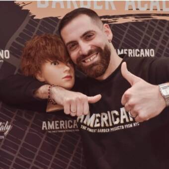 Andreapseudoportretas