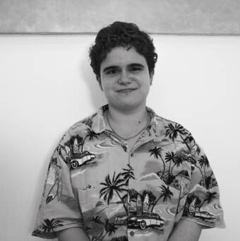 The avatar of Gulsum