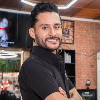 Avatar de CAMILO BELLO