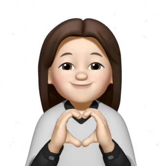 The avatar of Nhu