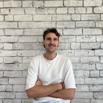 The avatar of Archie