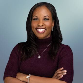 Avataren til Dr. Carla