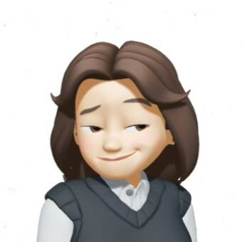 Avatar tillhörande Van Anh