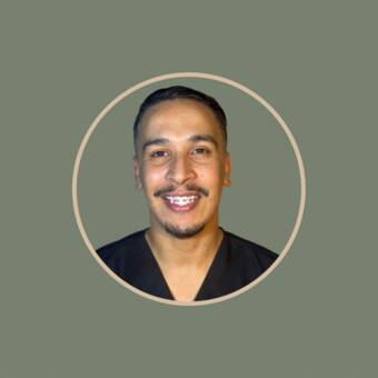 Avatar Yassin | ياسين