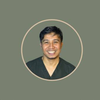 Avatar Milli | ميلي