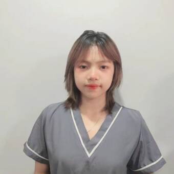 Avatar de Su Po Po Naing