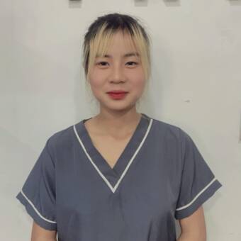 Avatar de Myat Su aung