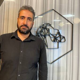L'avatar di Berat