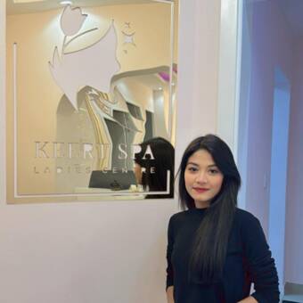 De avatar van EAINT SIT