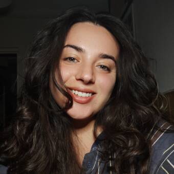 Το avatar του Jacoba