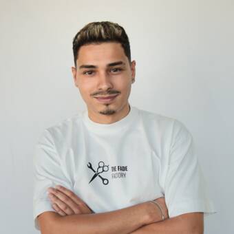 Henkilön Rami avatar