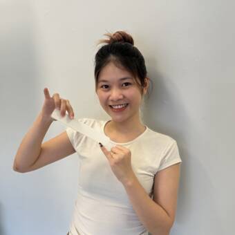 Hình đại diện của Katy