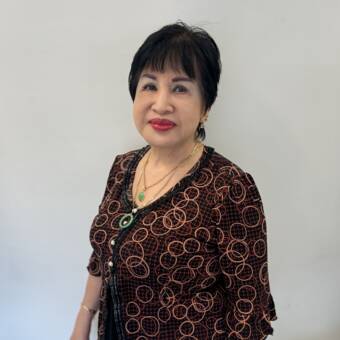 Hình đại diện của Lee